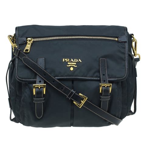 prada women's purse|Prada purses and other bags.